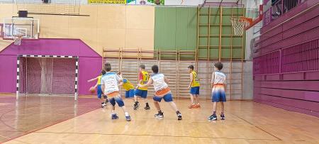 U10 - fantje&dekleta (16)